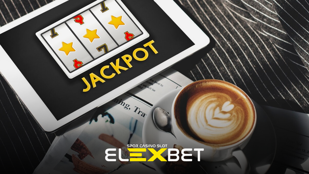 Elexbet İletişim Seçenekleri