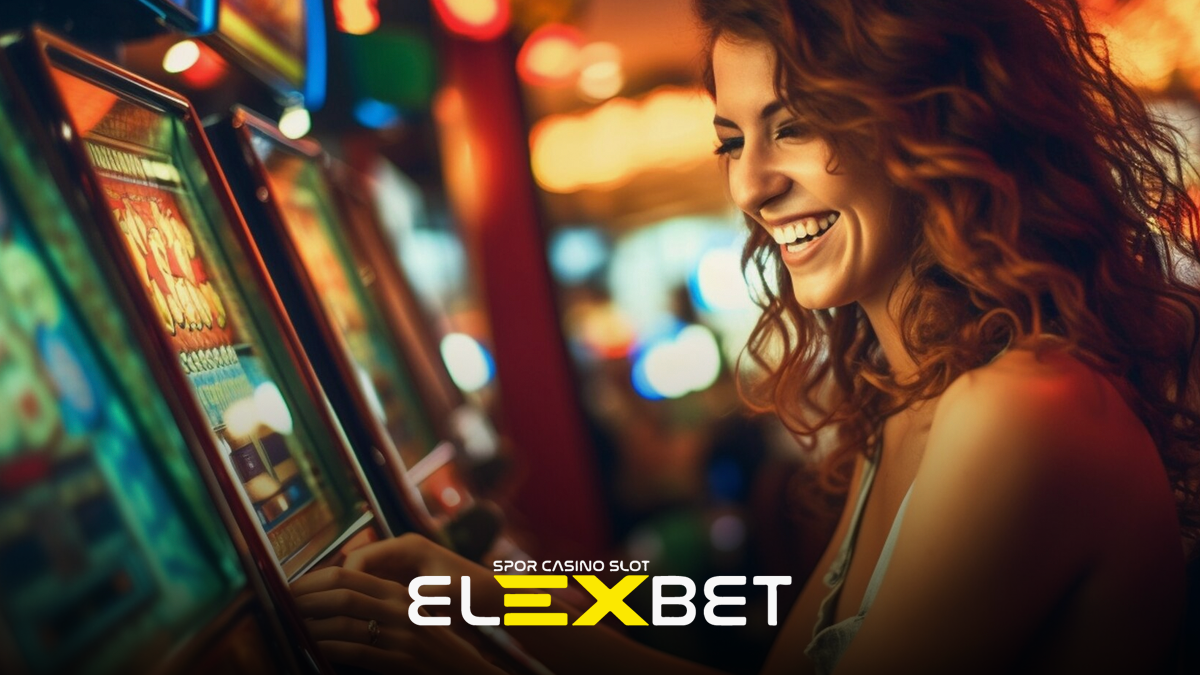 Elexbet Papara Çekimi