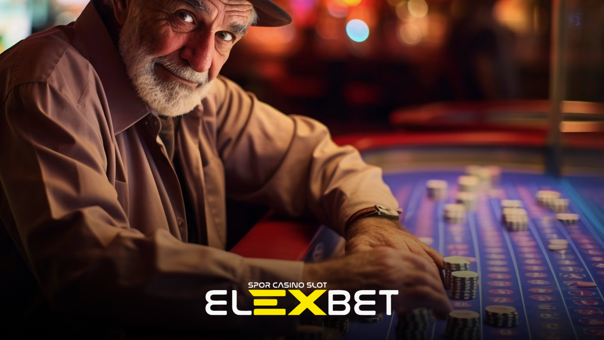 Elexbet Rabbit Garden