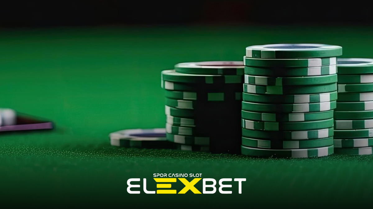 Elexbet Youpaycoin Yatırımı