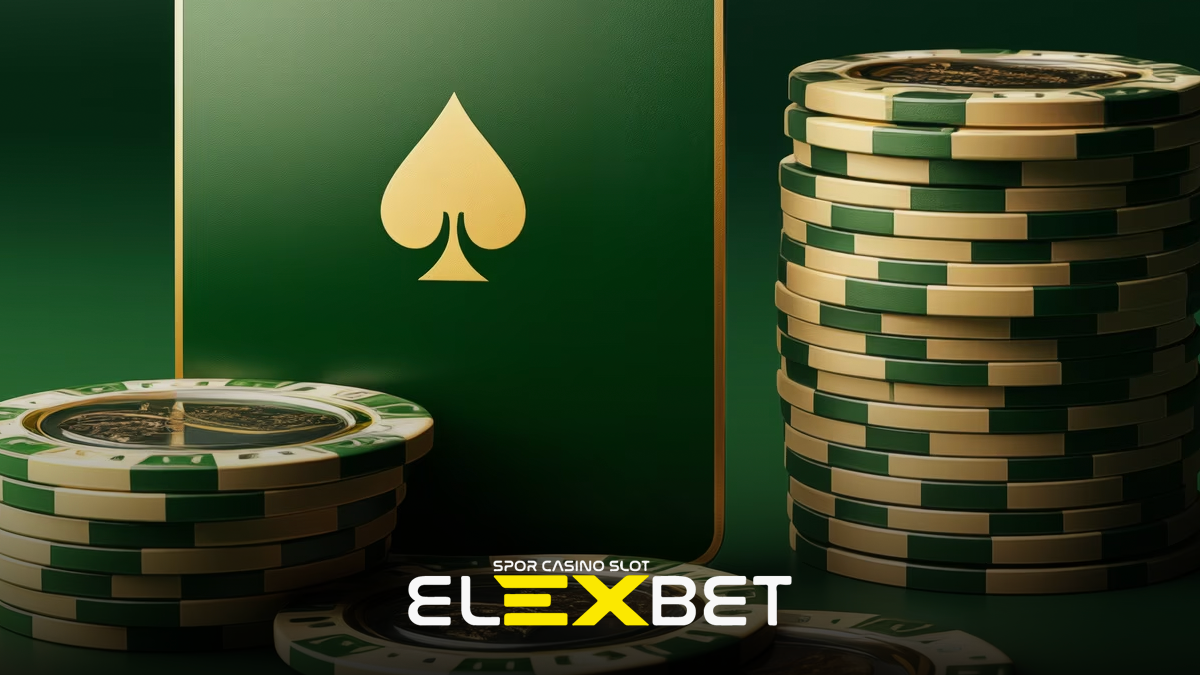 Elexbet TV Canlı Maçlar
