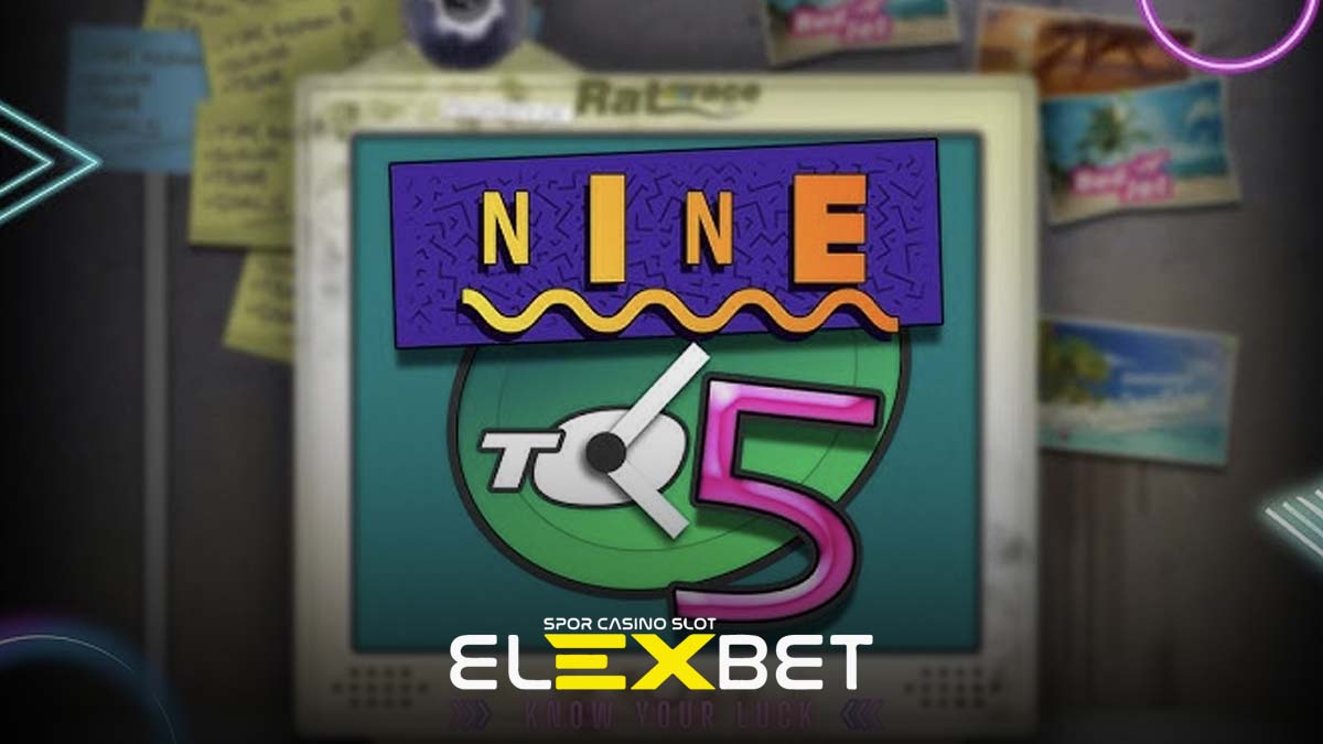 Elexbet city lovers turnuvası