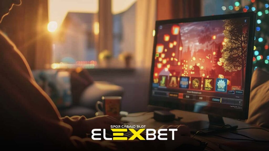 Elexbet en çok kazandıranlar