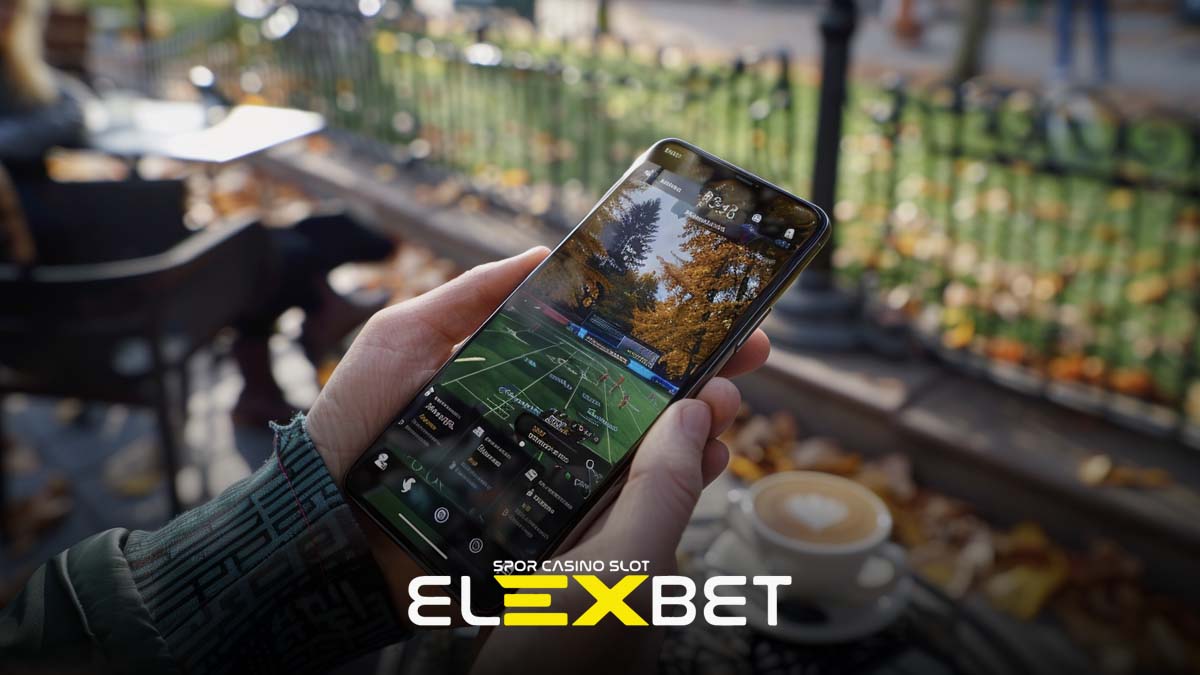 Elexbet en çok kazandıranlar