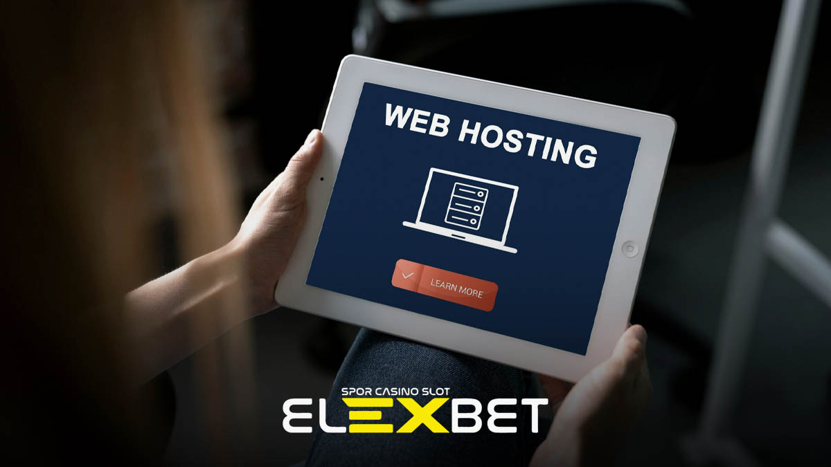 Elexbet en yeni domain adresi