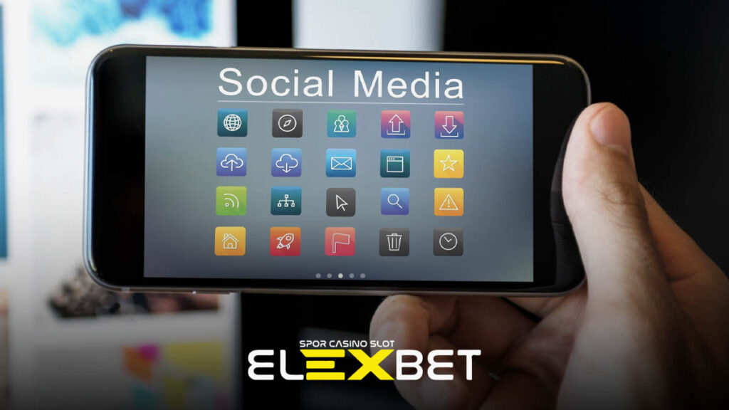Elexbet bir sonraki adres