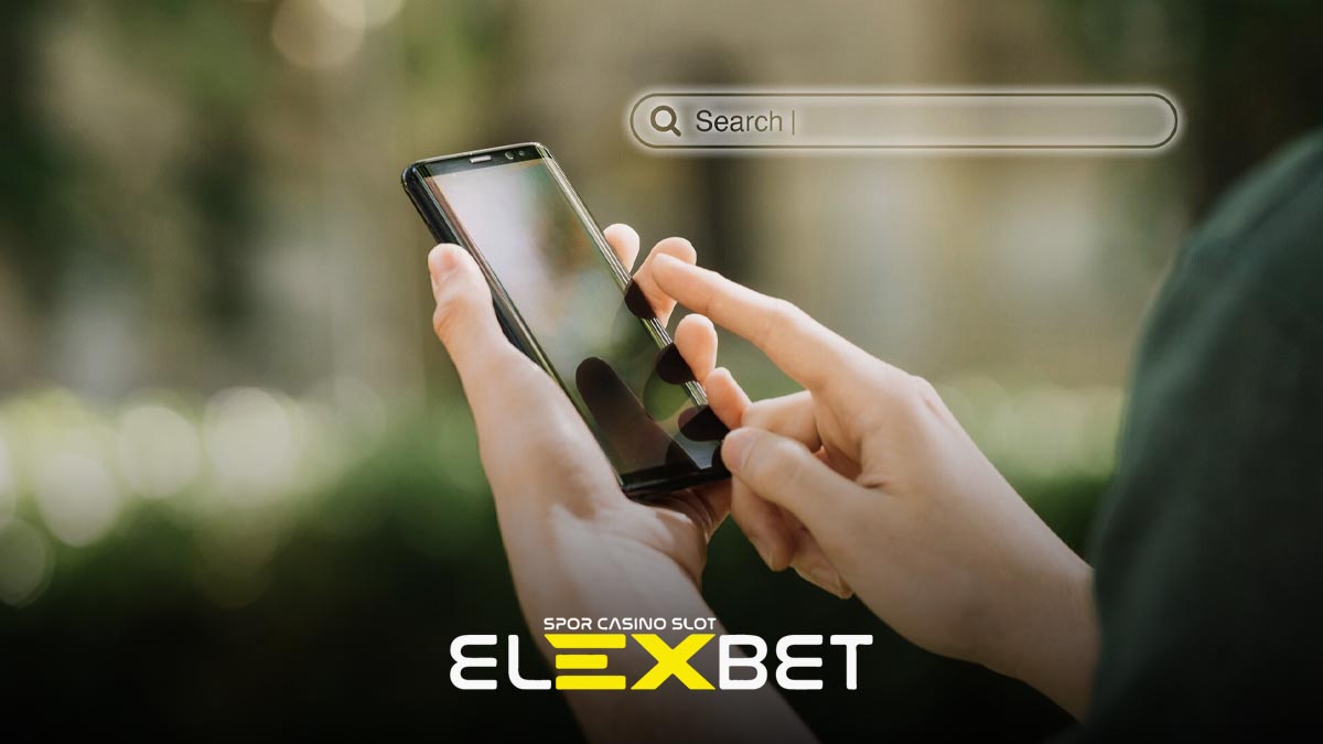 Elexbet bir sonraki adres