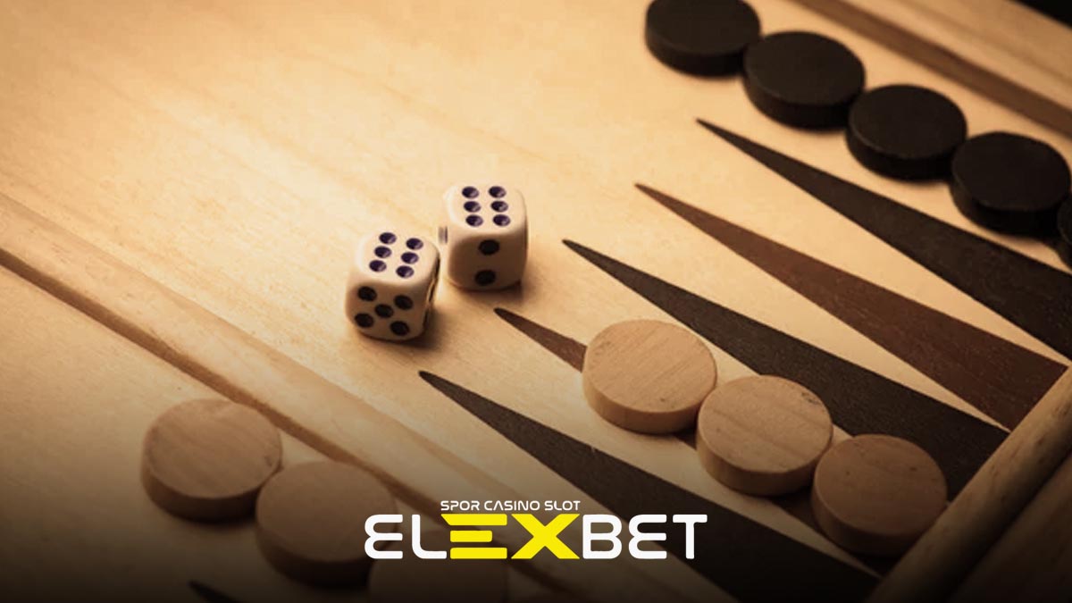 Elexbet klas tavla