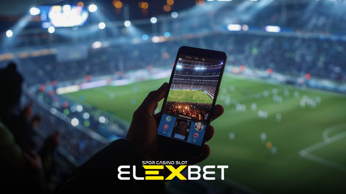 Elexbet kombine kupon