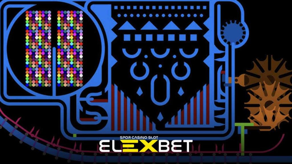 Elexbet Marbles oyunu