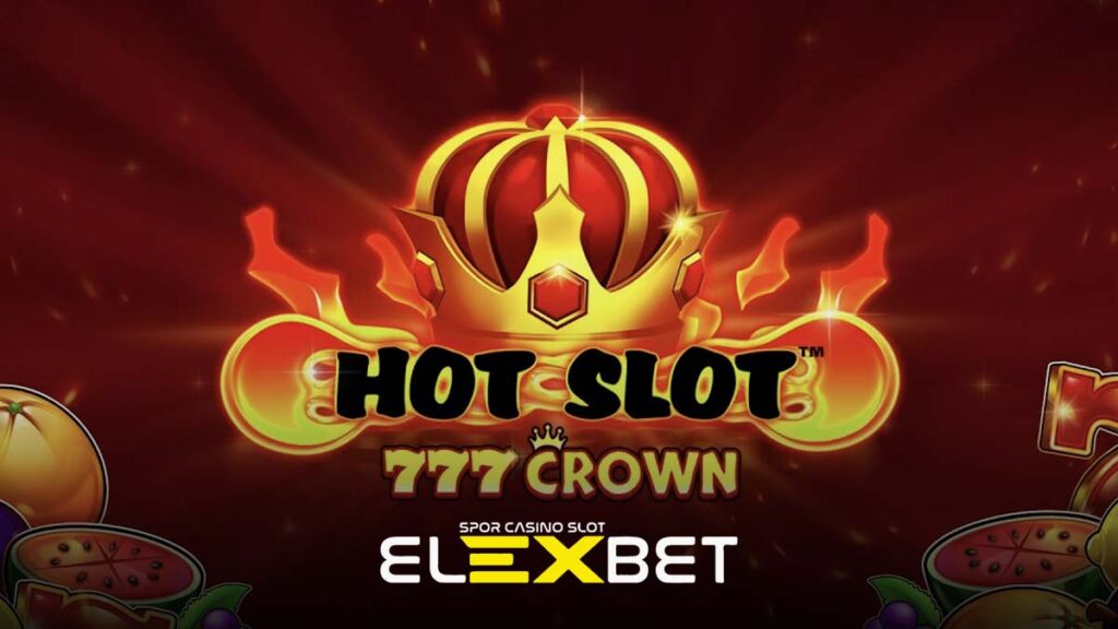 Elexbet wazdan halloween etkinliği
