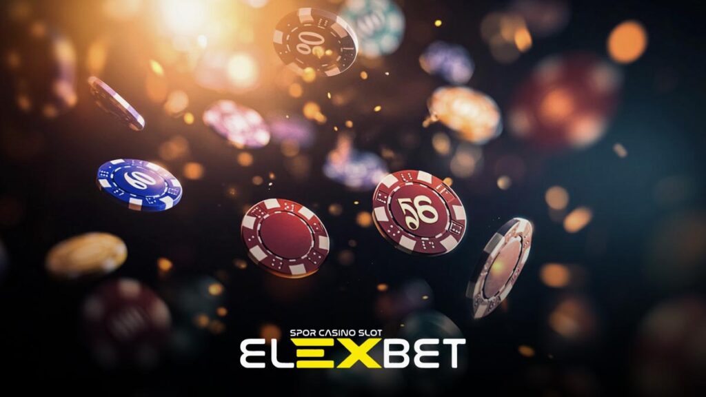 Elexbet casino Jackass Gold Hold Win