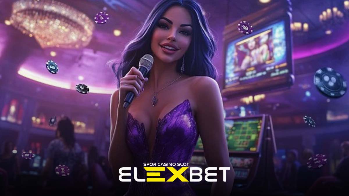 Elexbet casino Jackass Gold Hold Win