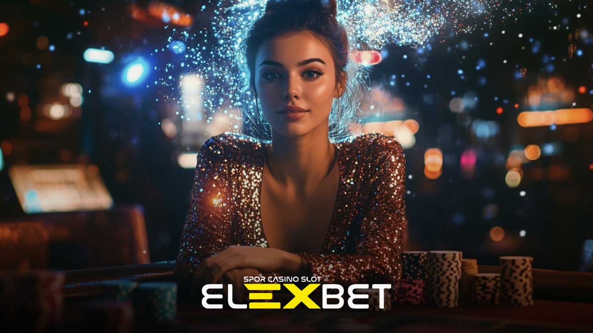 Elexbet devam eden turnuvalar