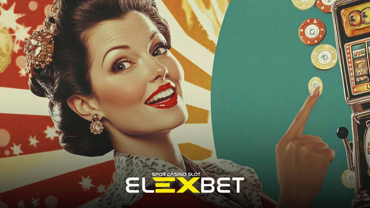 Elexbet Dog – On Demand