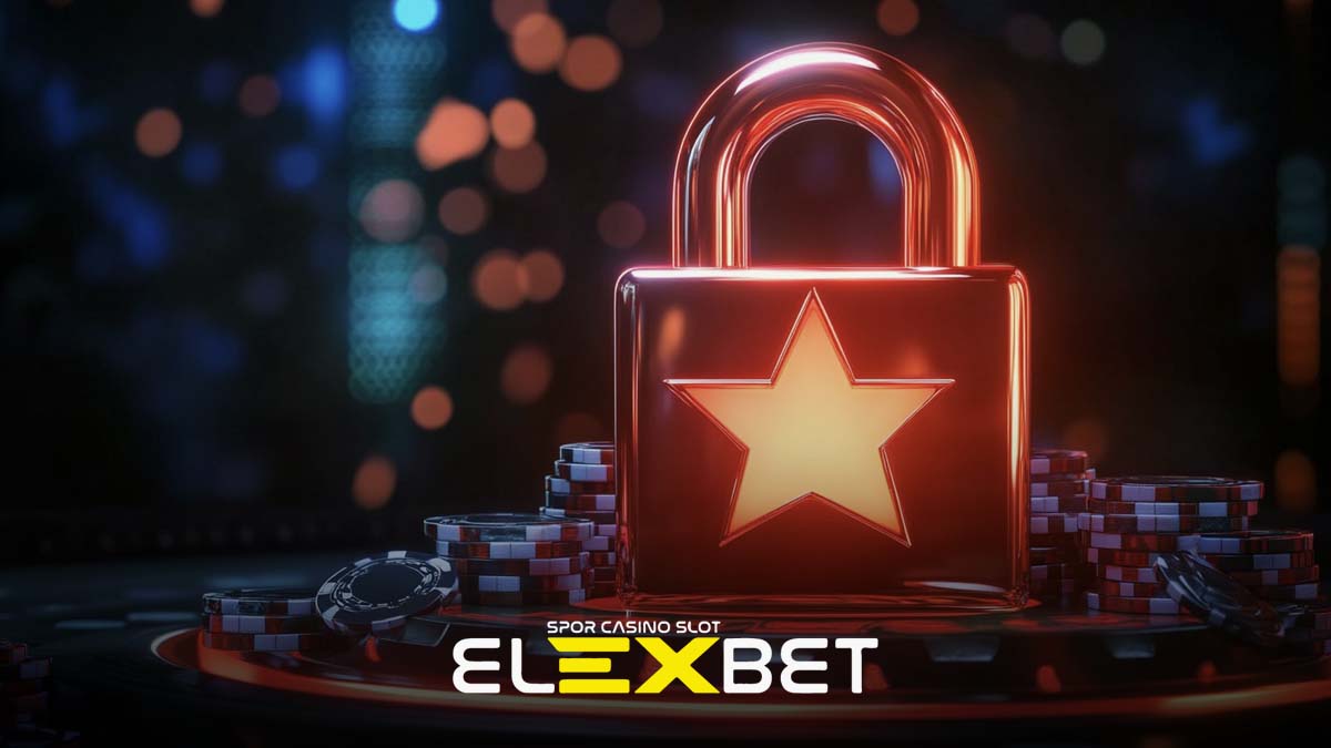 Elexbet güvenli mi