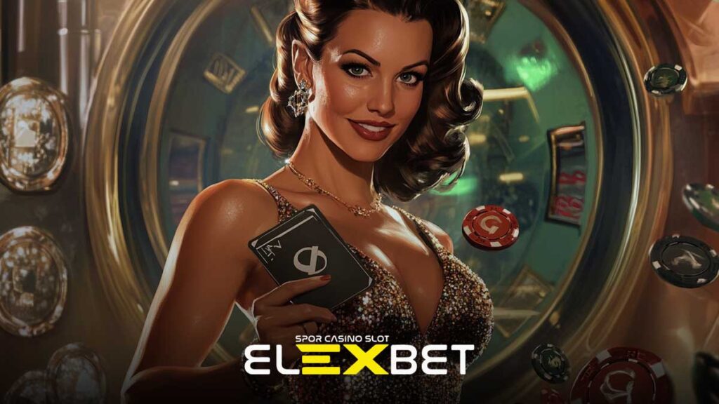 Elexbet klon ve phishing uyarıları