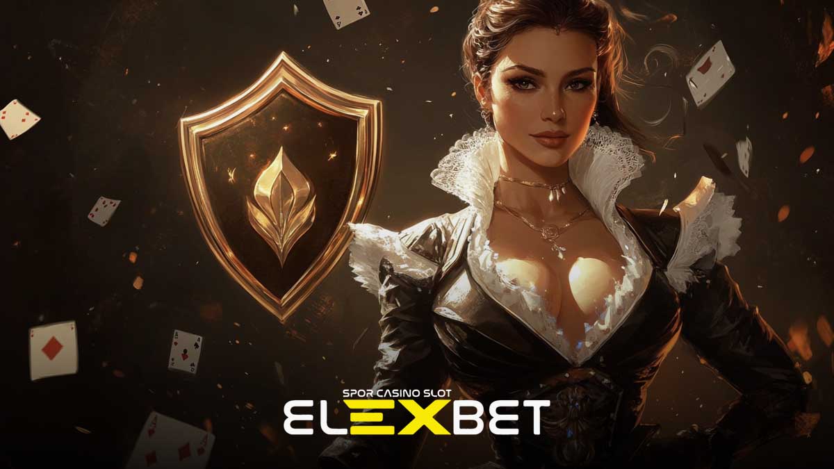 Elexbet klon ve phishing uyarıları