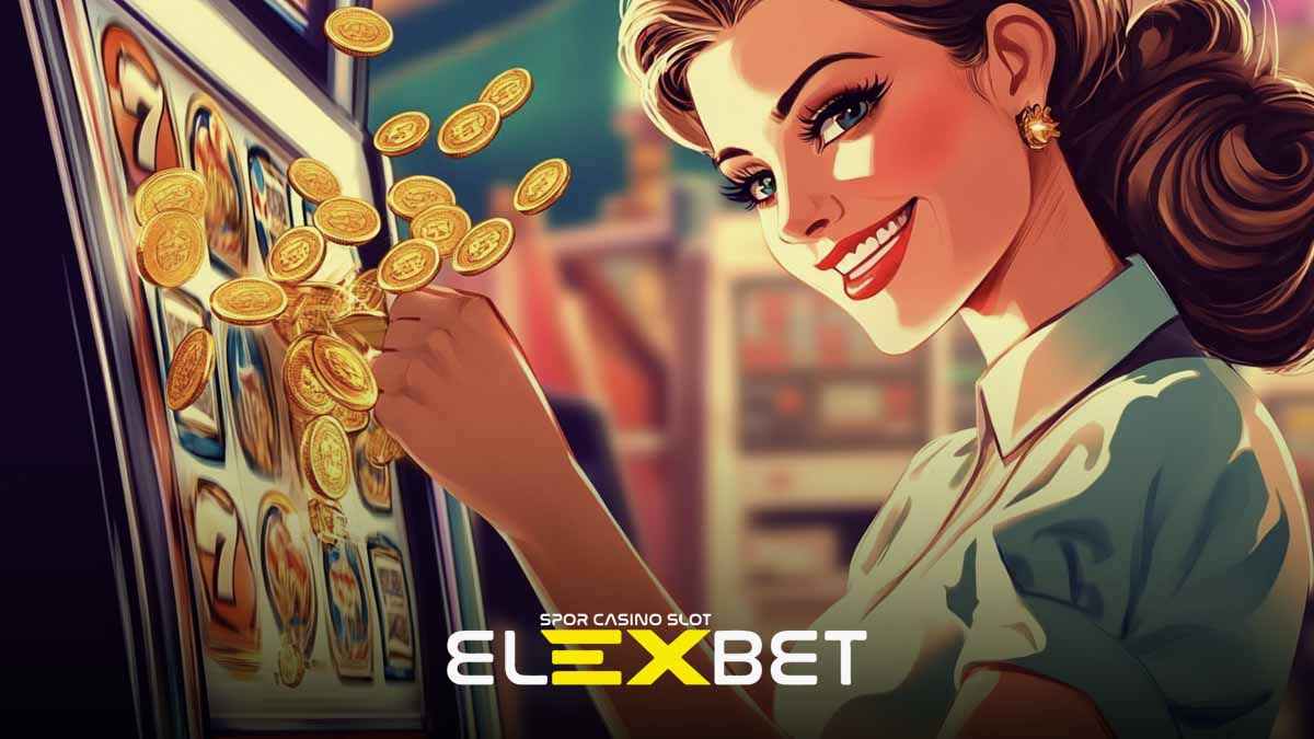 Elexbet Mefete yatırımı
