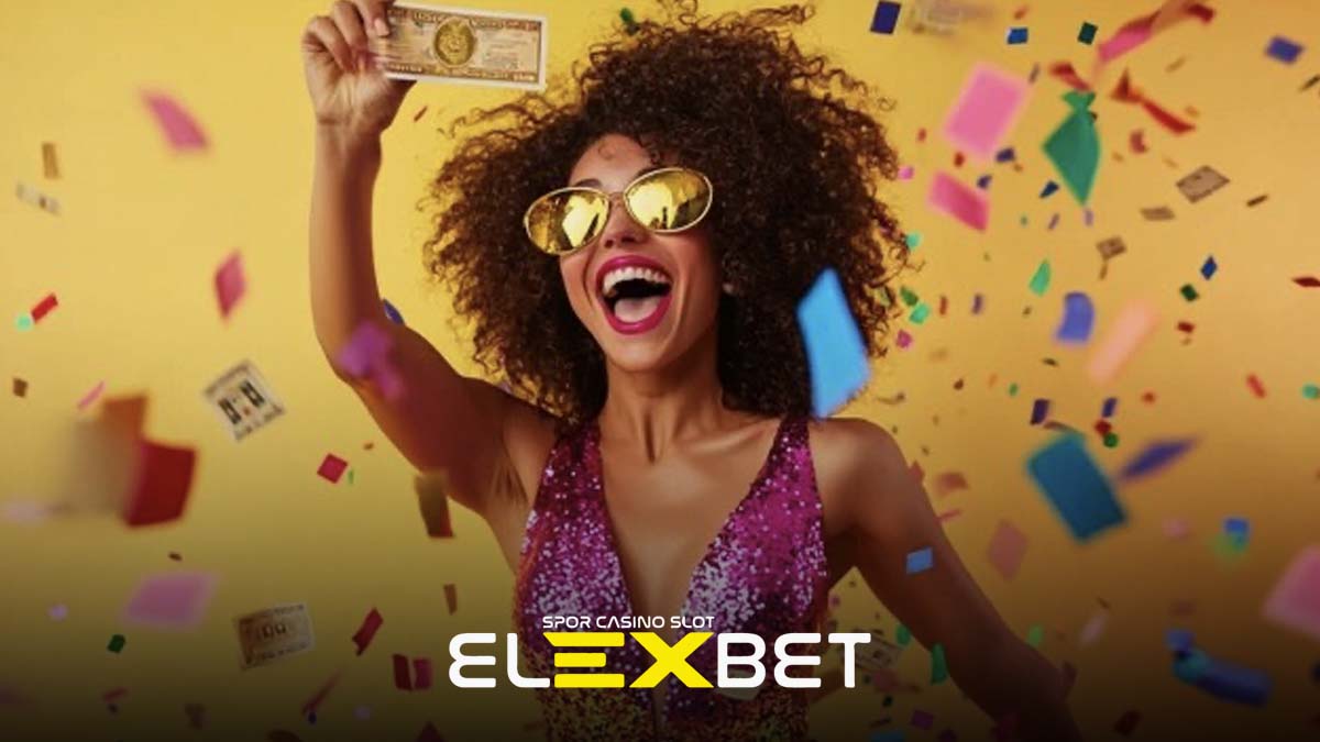 Elexbet nasıl kupon yapılır?
