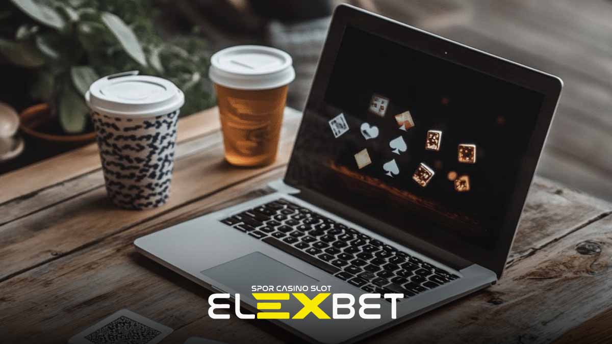 Elexbet ana sayfa içerikleri