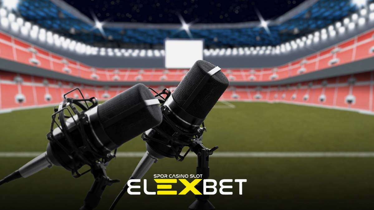 Elexbet canlı maç analizi