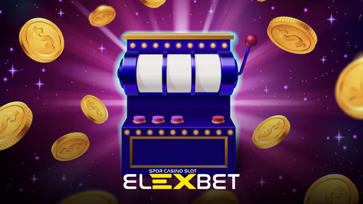 Elexbet Endorphına Flash Wın turnuvası