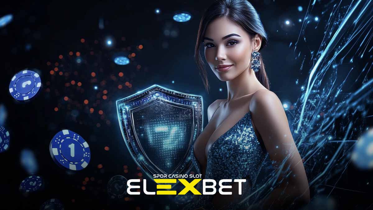 Elexbet bahis iptali