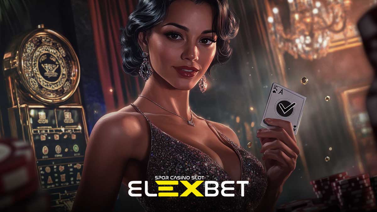 Elexbet Novomatic yılbaşı turnuvası