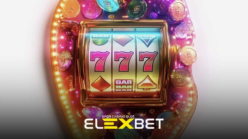 Elexbet canlı bahis nasıl yapılır?