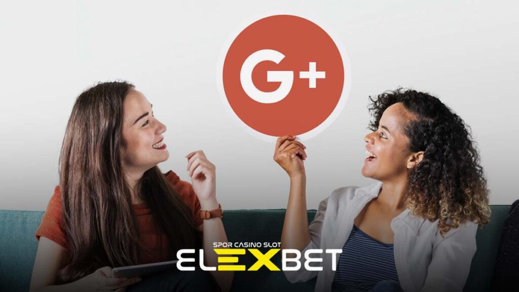Elexbet Google Play uygulama
