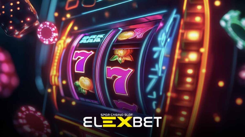 Elexbet günün en çok kazananları