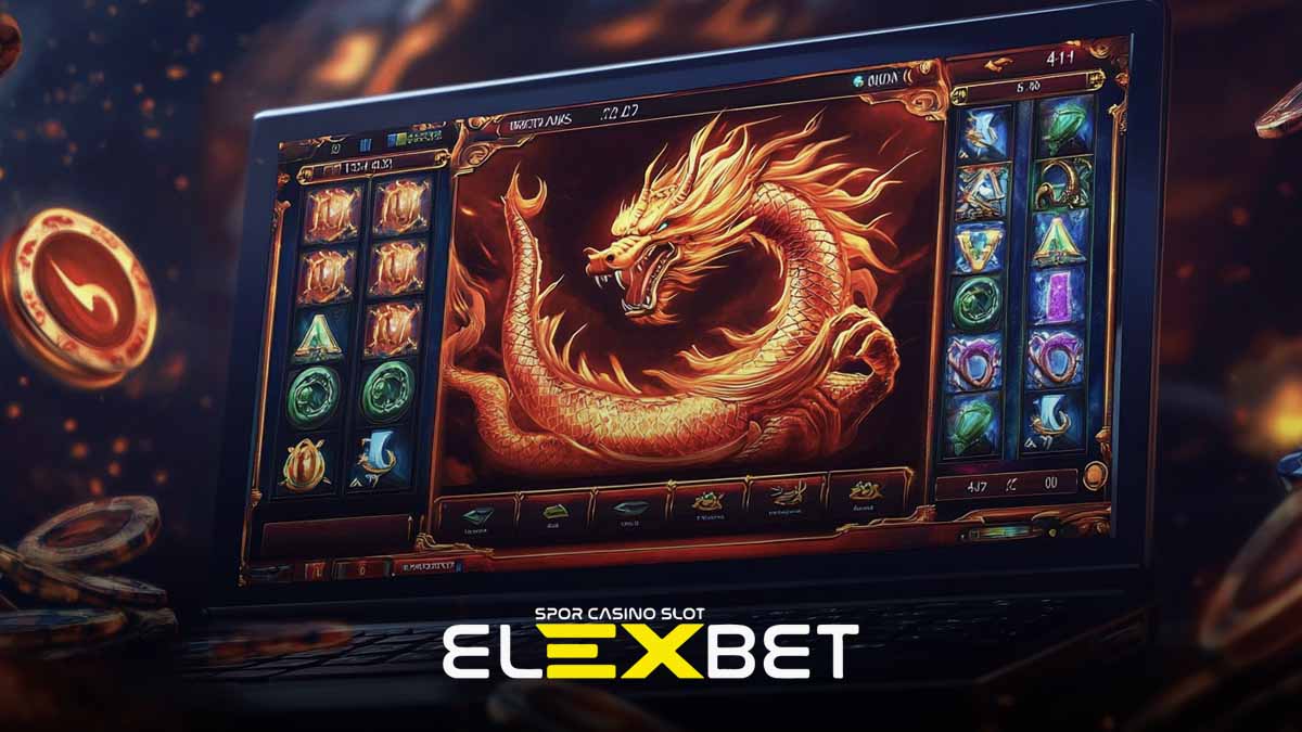Elexbet günün en çok kazananları
