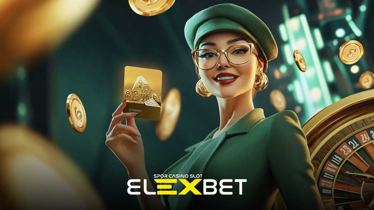 Elexbet bonuslar günlük kullanılır mı?