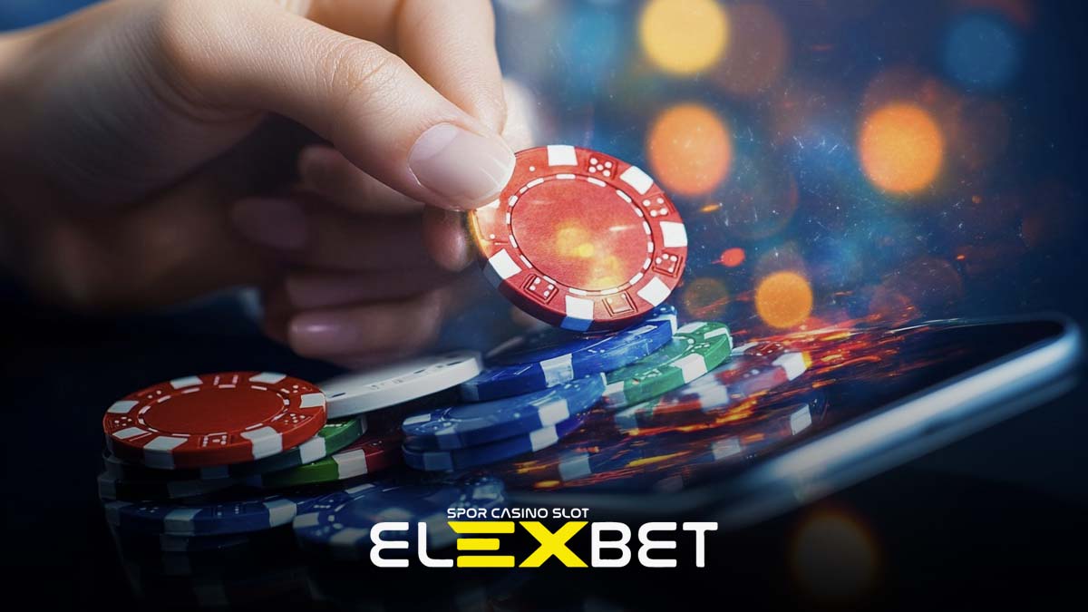 Elexbet Cuma’nın özel bahisleri