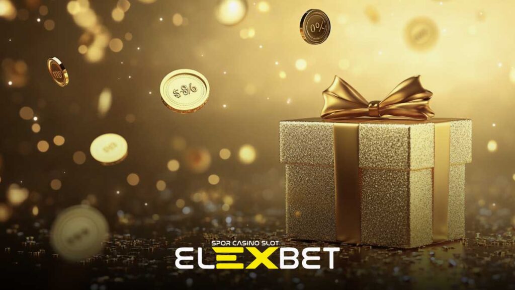 Elexbet Cuma’nın özel bahisleri