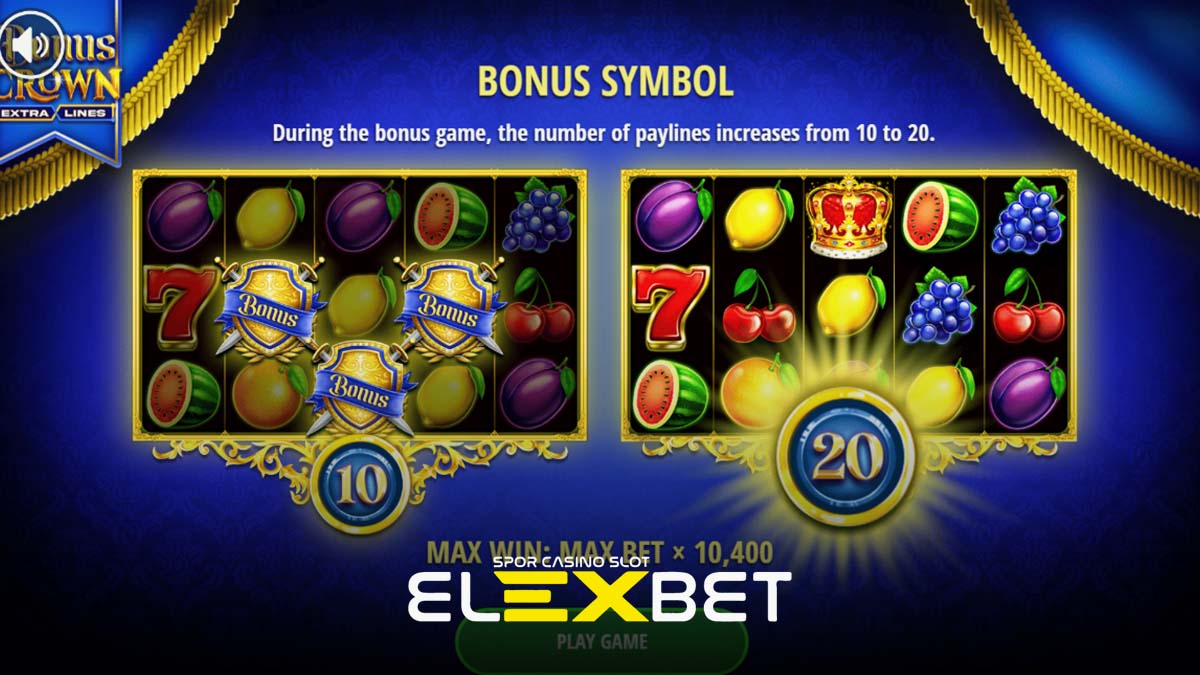 Elexbet Fazi Şansın Zirvesi Turnuvası