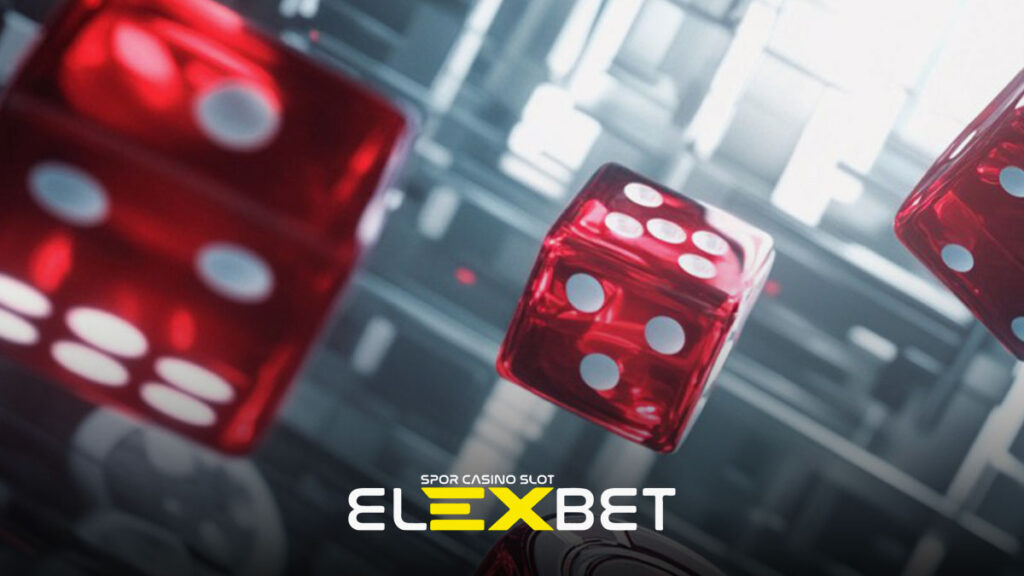 Elexbet sorumlu bahis
