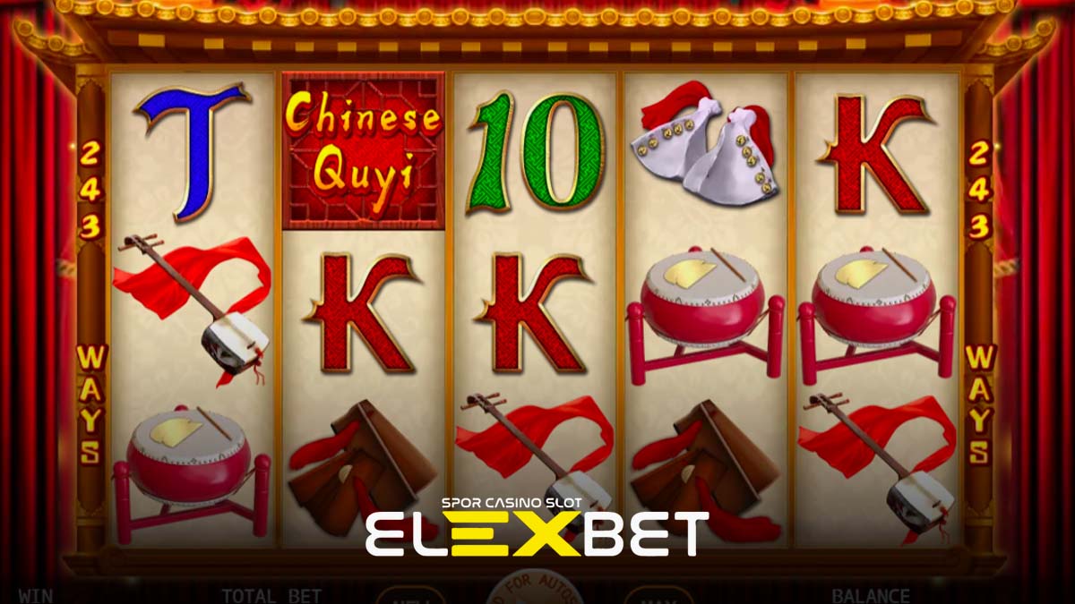 Elexbet Asian games