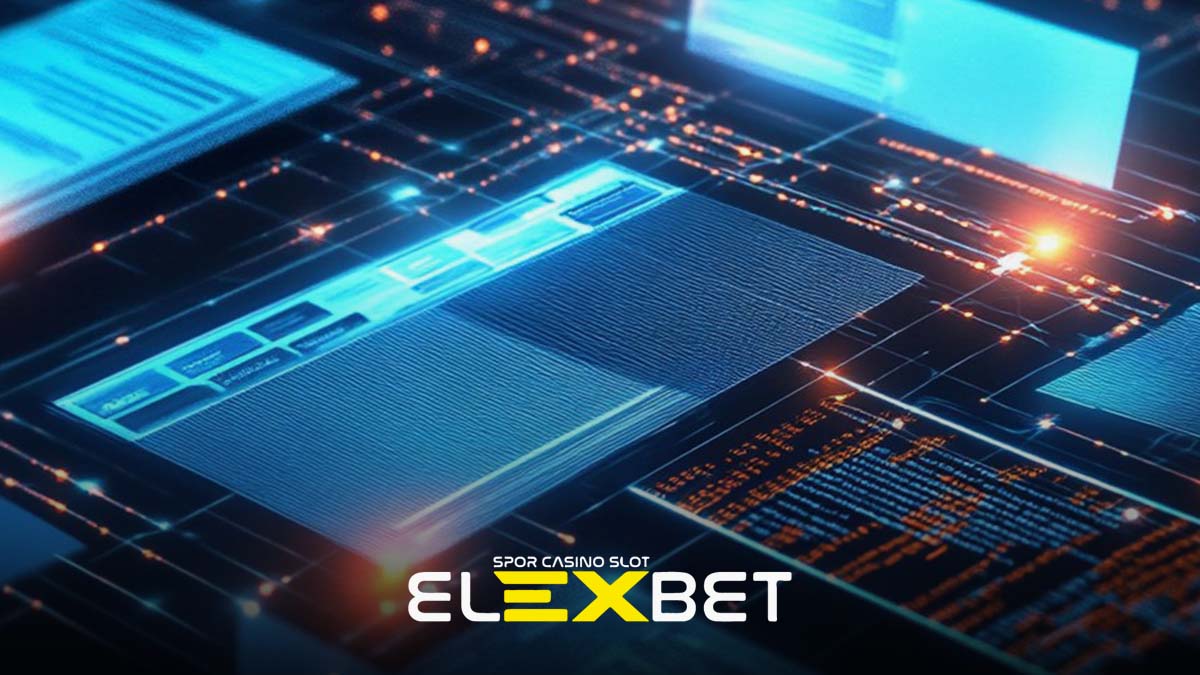 Elexbet oturum süresi limitleri