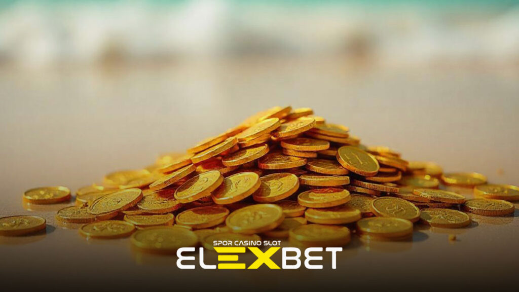 Elexbet Zeus vs Hades