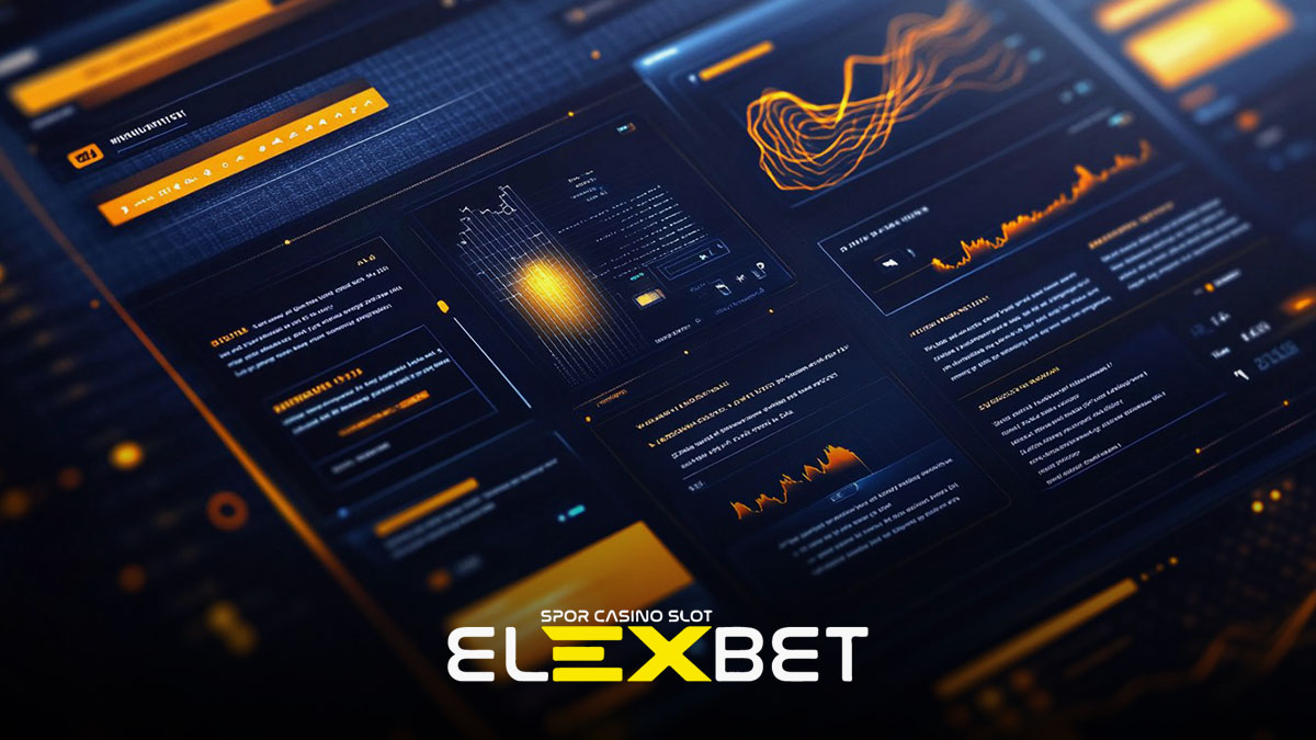 Elexbet aktivasyon linki