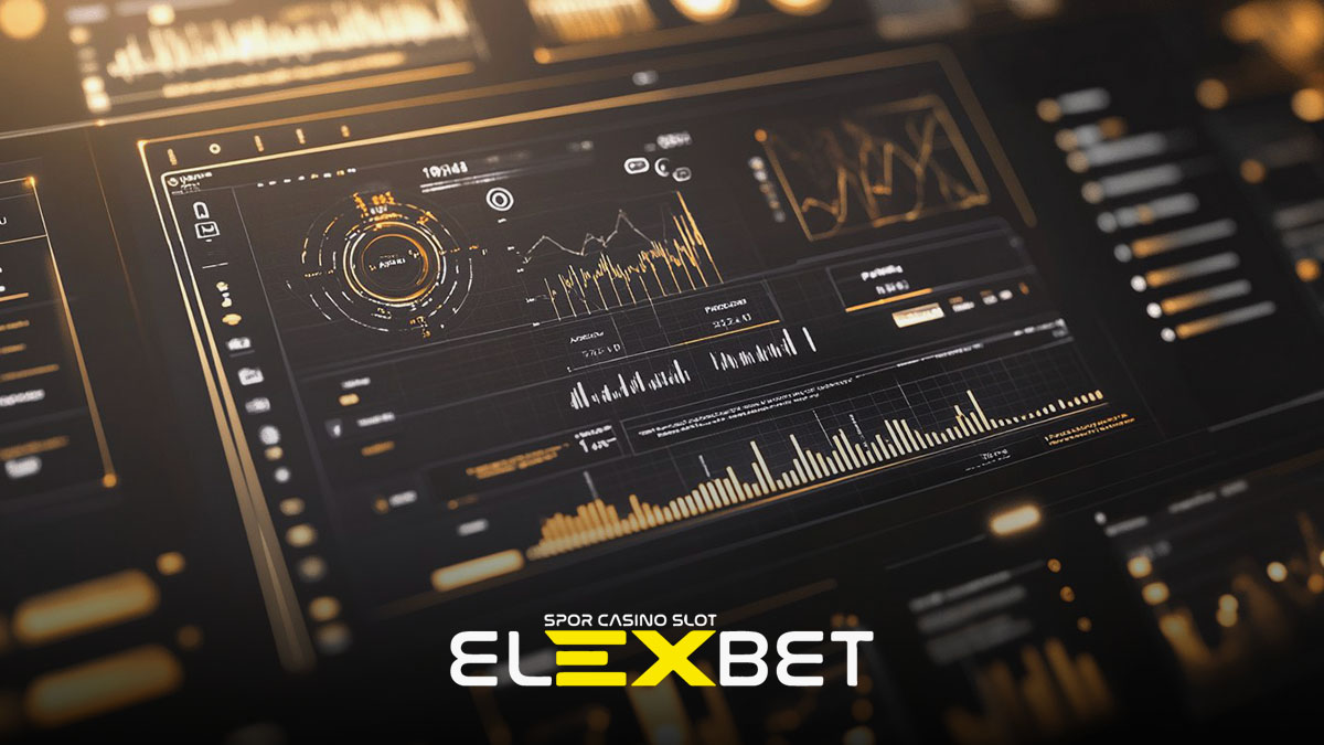 Elexbet hesap bakiyesi iptali