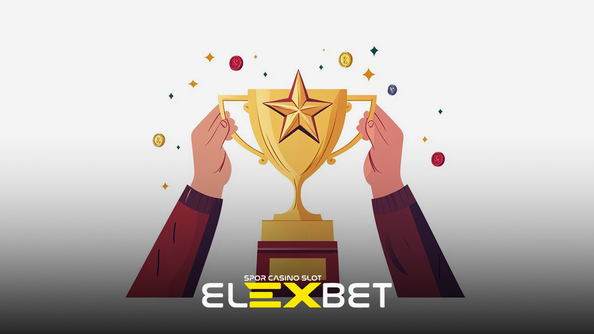 Elexbet Kral Tacı Turnuvası