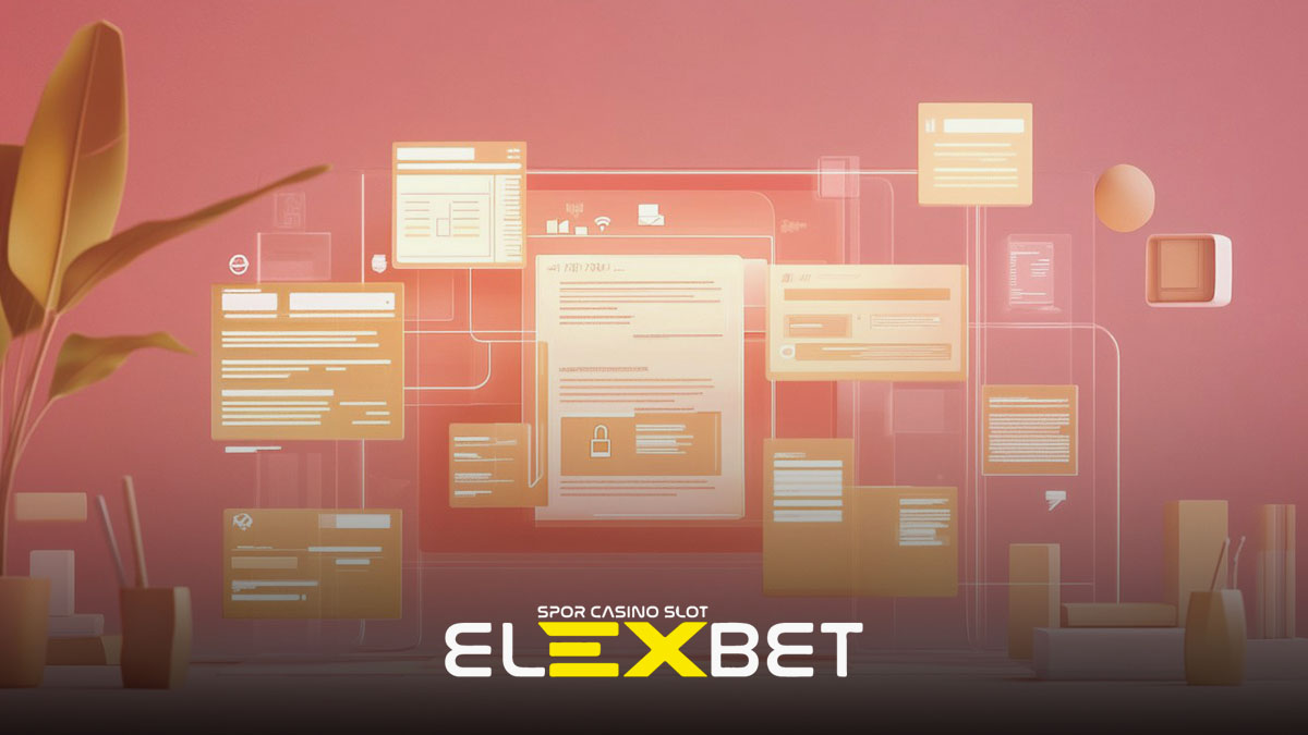 Elexbet sorumlu oyun avantajları