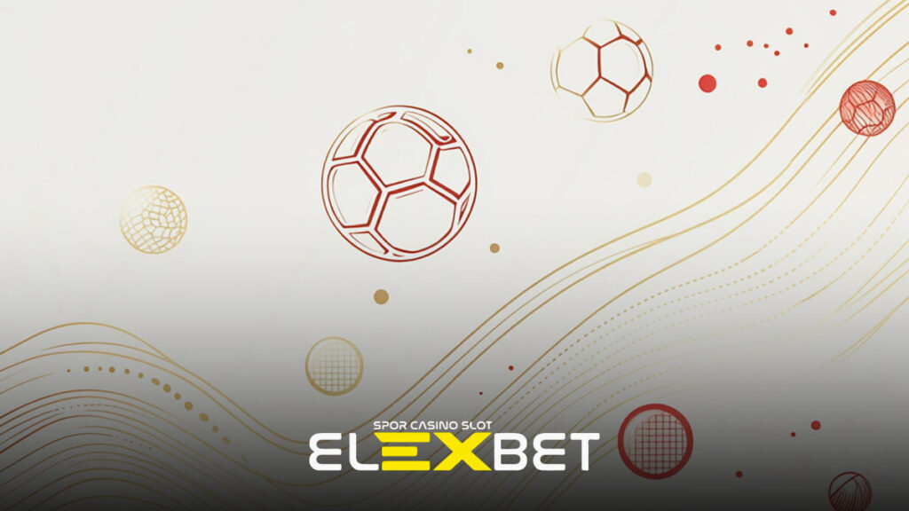 Elexbet Asya Handikap
