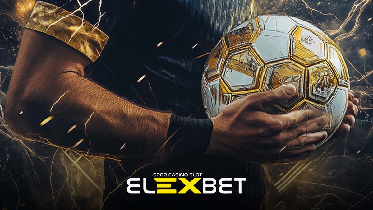 Elexbet Asya Handikap