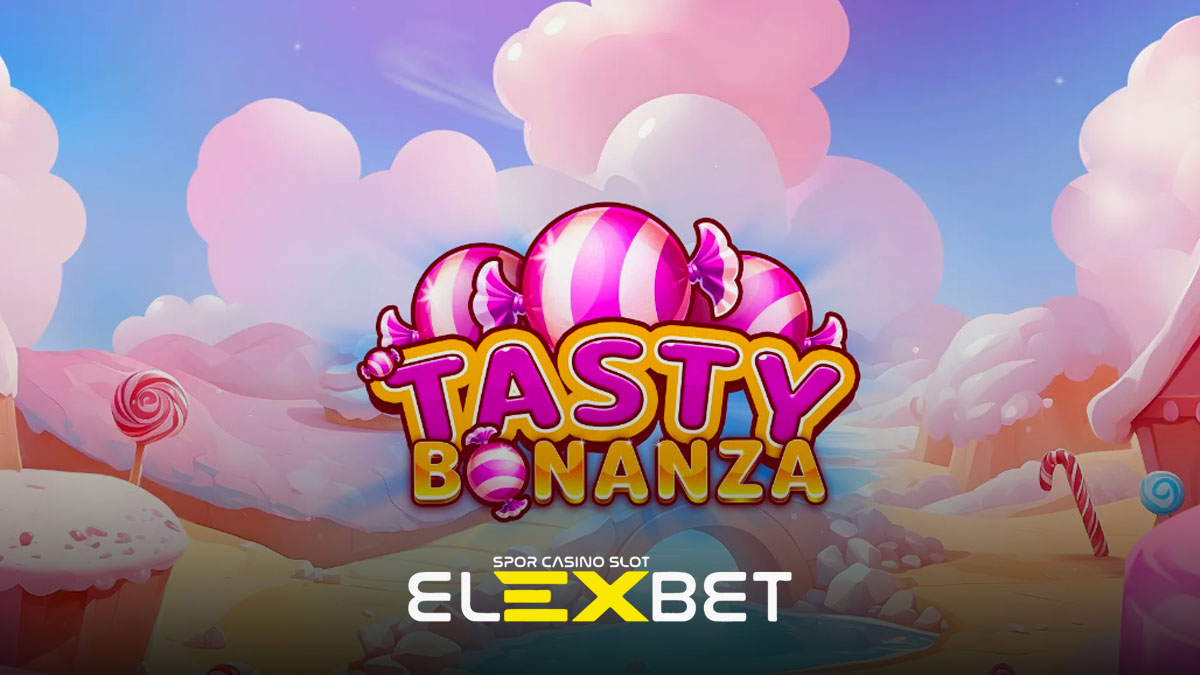 Elexbet Booming Games Sağlayıcısı