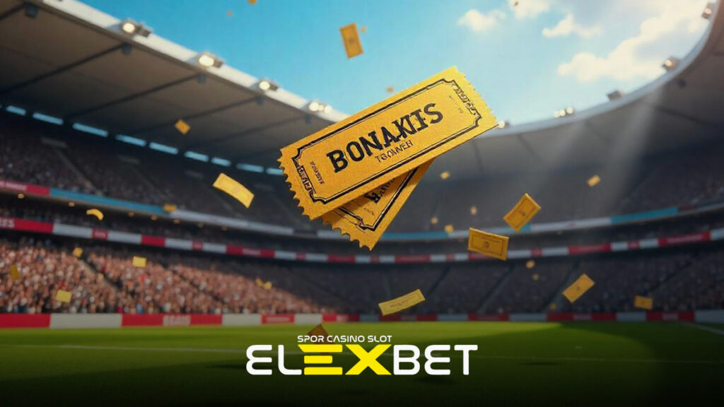 Elexbet en çok tercih edilen maçlar