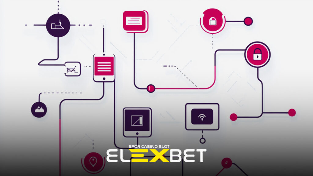 Elexbet klon site uyarıları